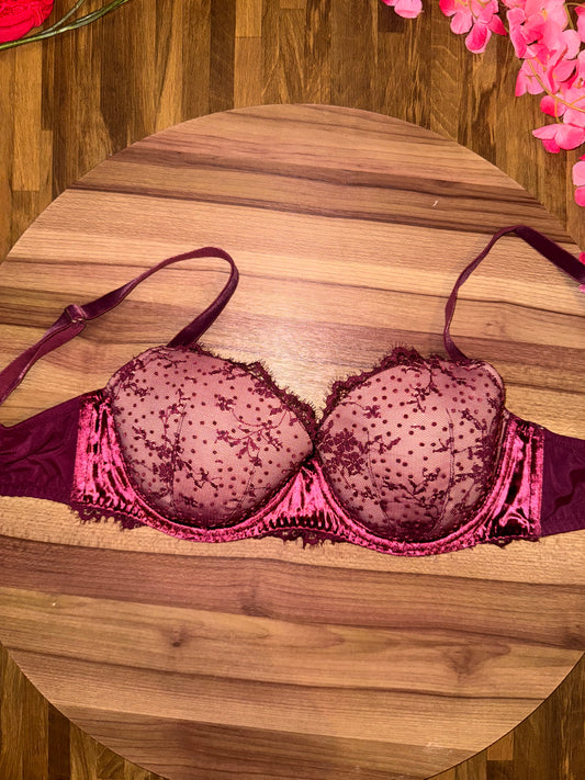 VS 34D