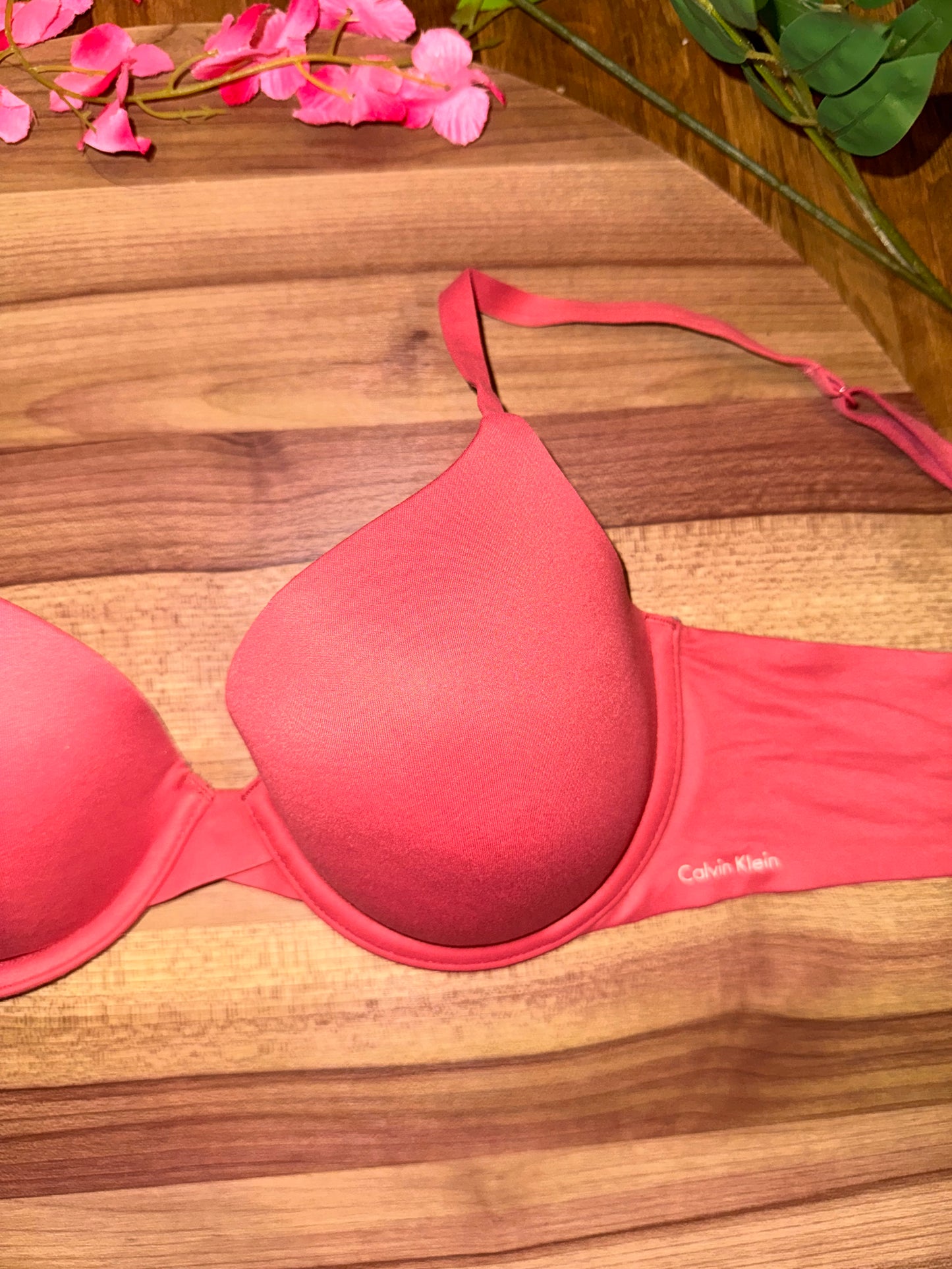34B CK