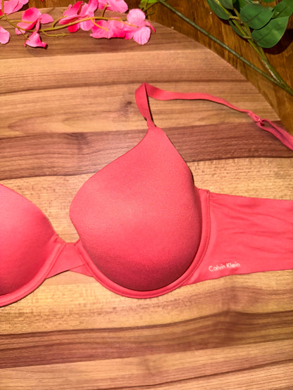 34B CK