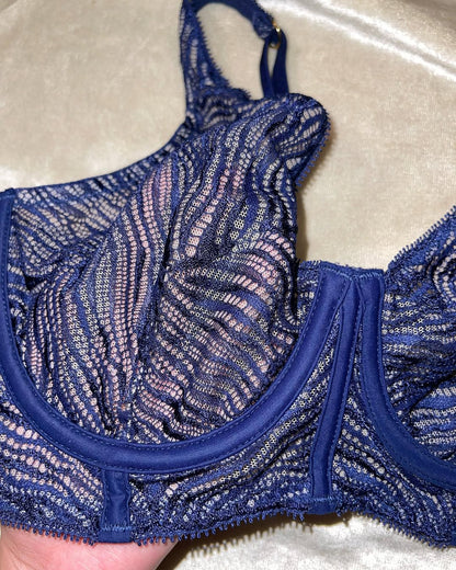 VS 32DD