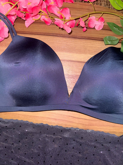 Vs wireless 32D