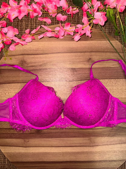 Vs 32D fancy