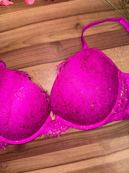Vs 32D fancy