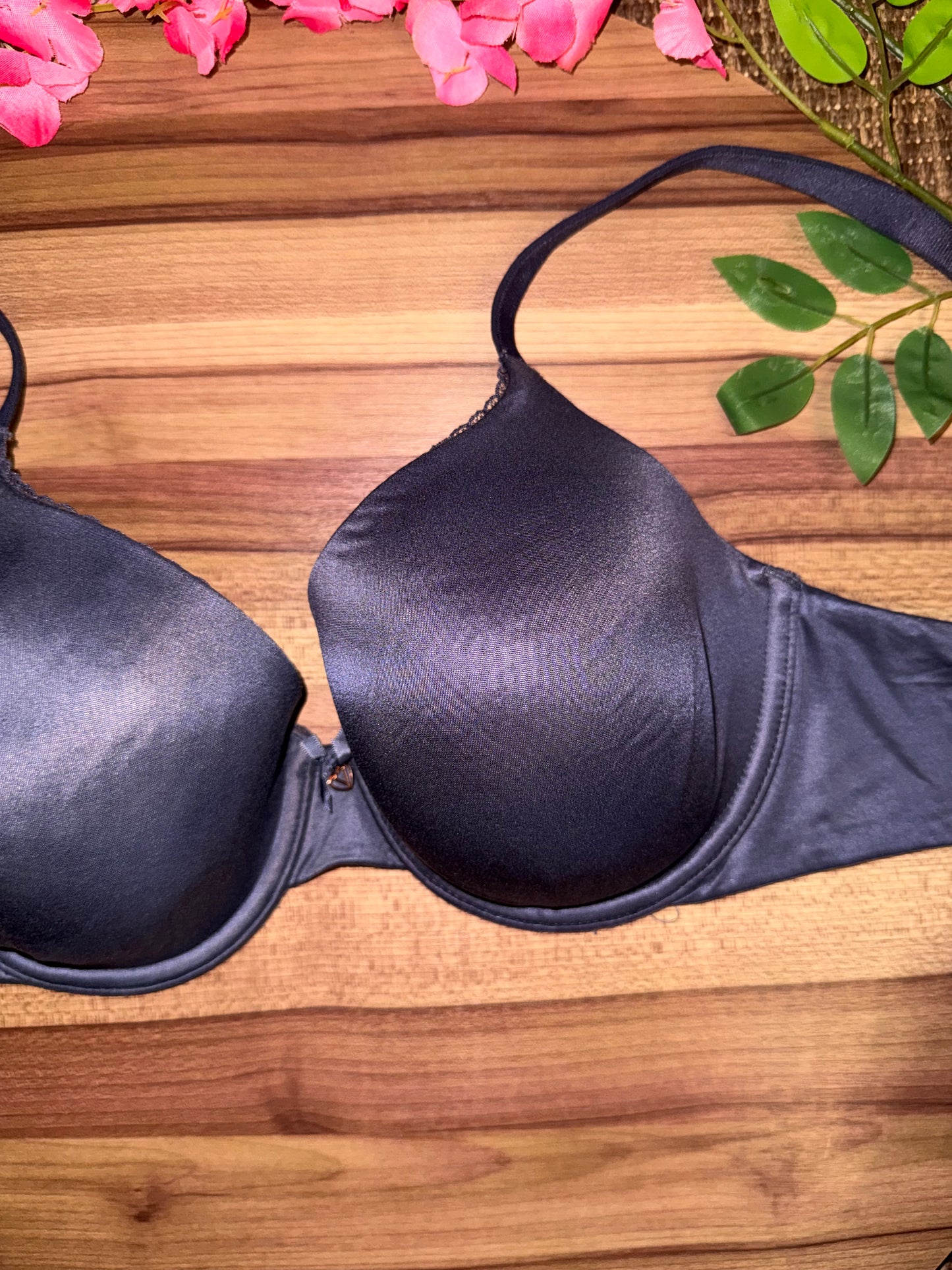 VS SOFT 34D