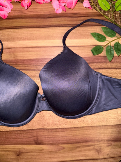 VS SOFT 34D