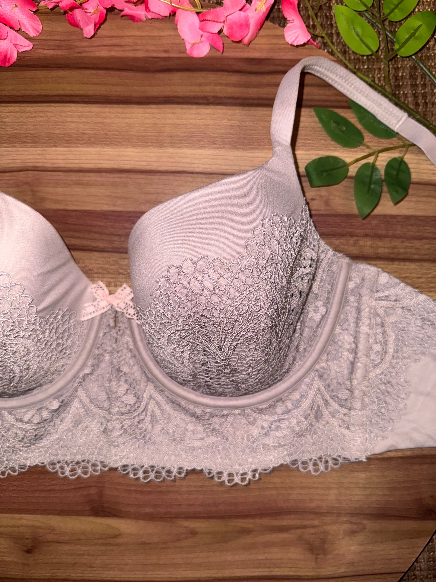 VS 36D