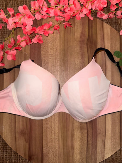VS PINK 36D