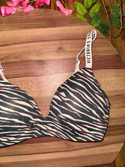 Vs 34c