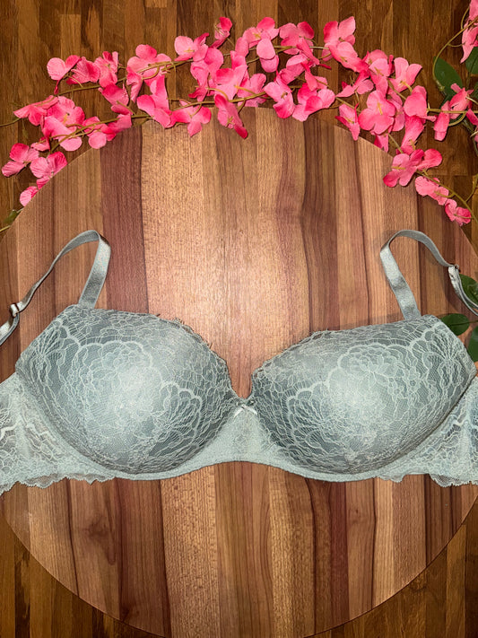 VS WIRELESS 36DD