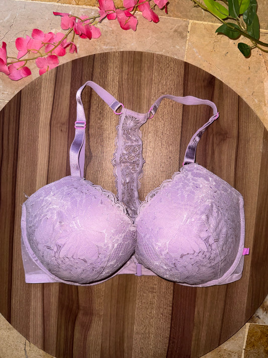 Vs bra 36dd