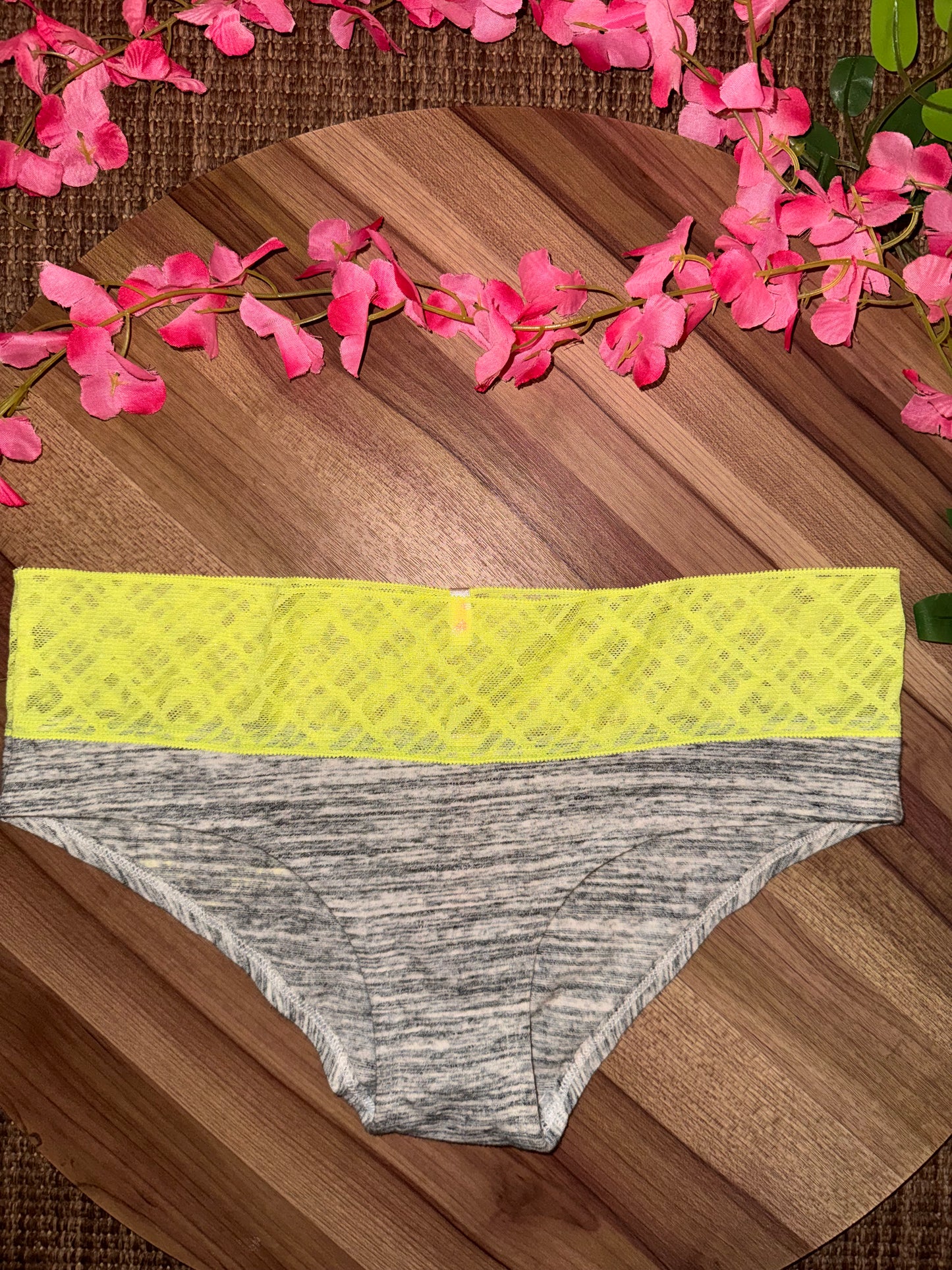 Vs medium panty