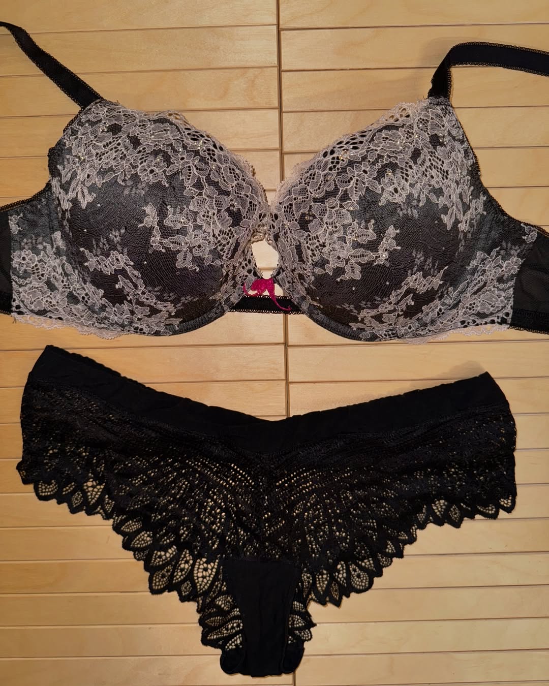 VS 38C
