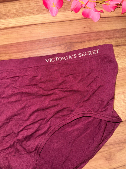 Vs panty XL
