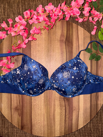 VS PINK 34D