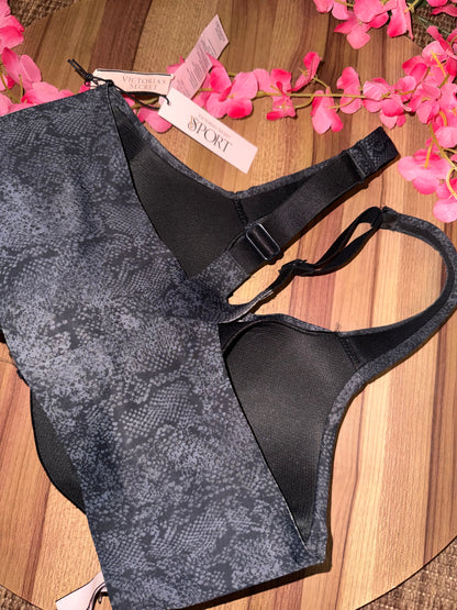 Vs tagged sports bra 32ddd