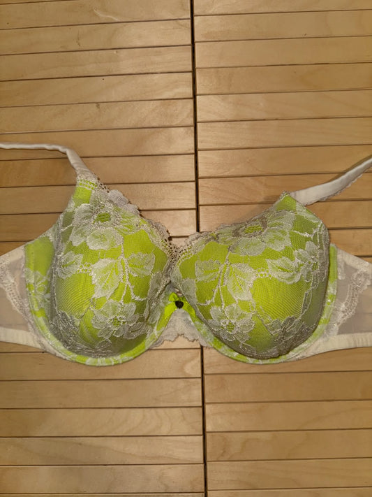 VS 38D