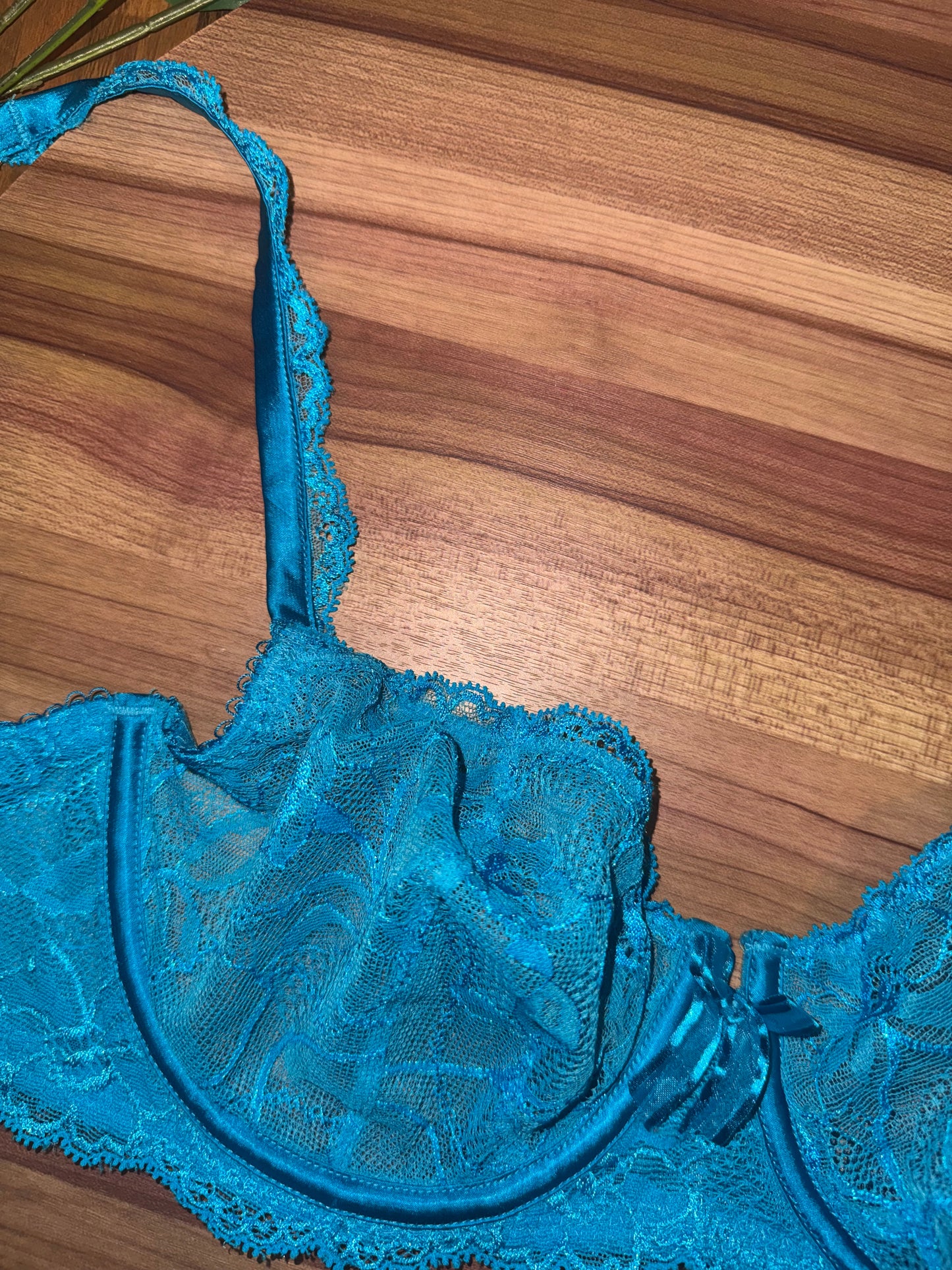 VS 34D
