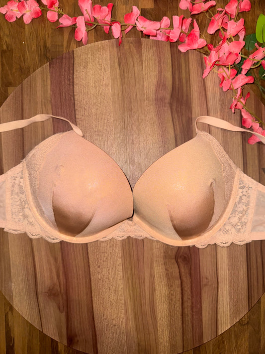 VS 36D