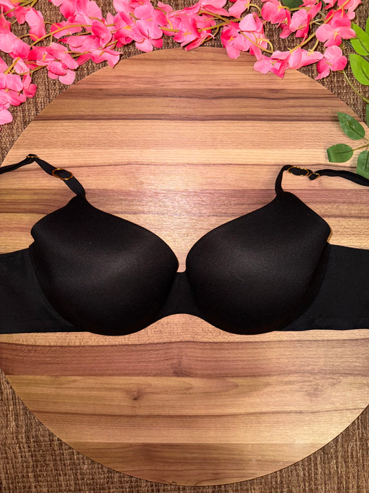 VS SOFT 36C