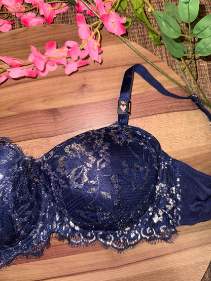 VS fancy 36D