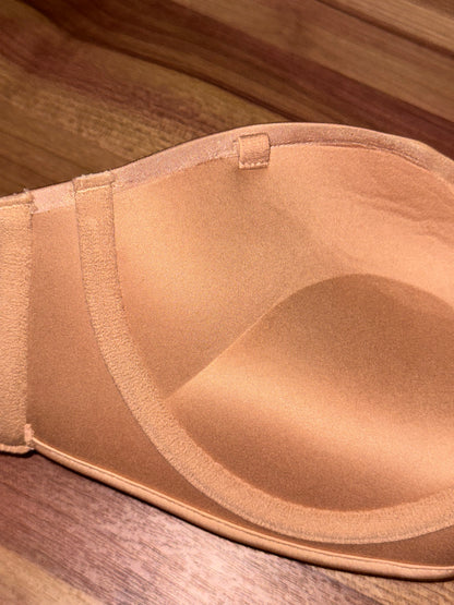VS MULTIWAY tagged bra 36A