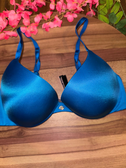 Vs 34c