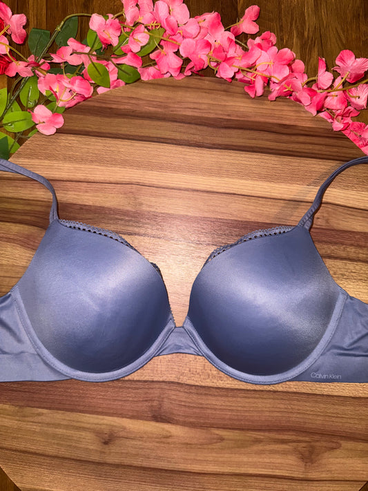 CK SOFT 34D