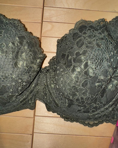 VS 38D