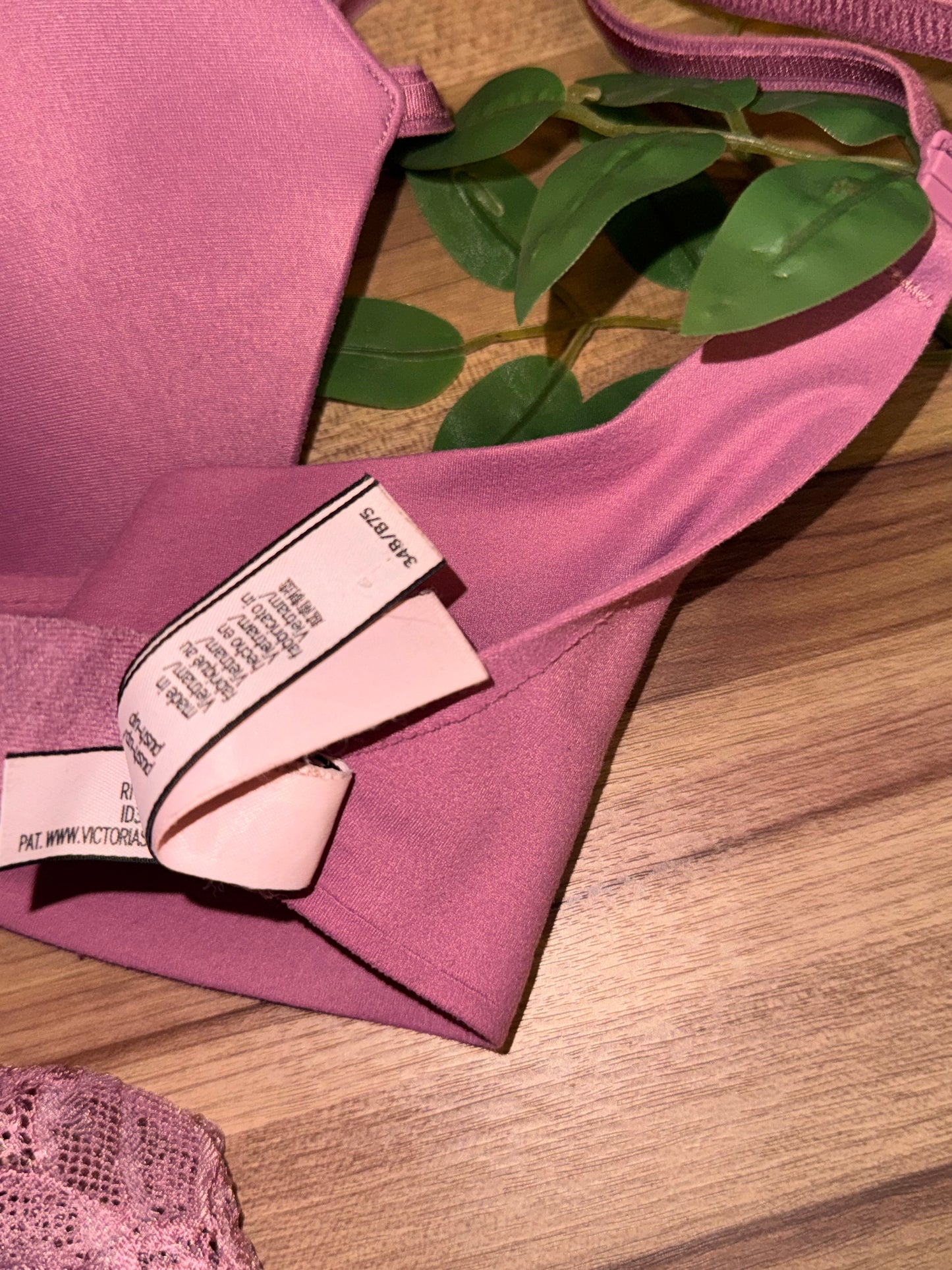 VS 34B