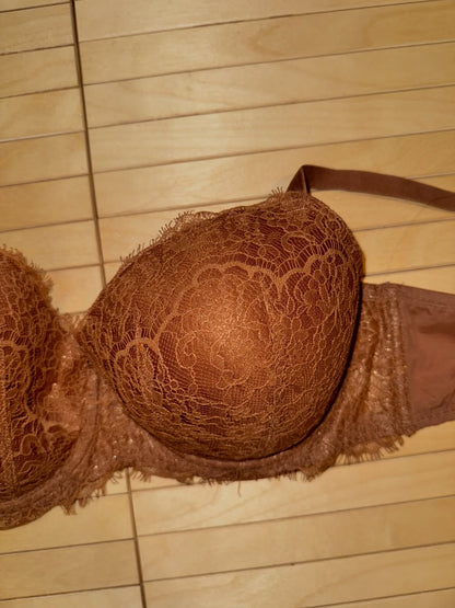 VS 38D