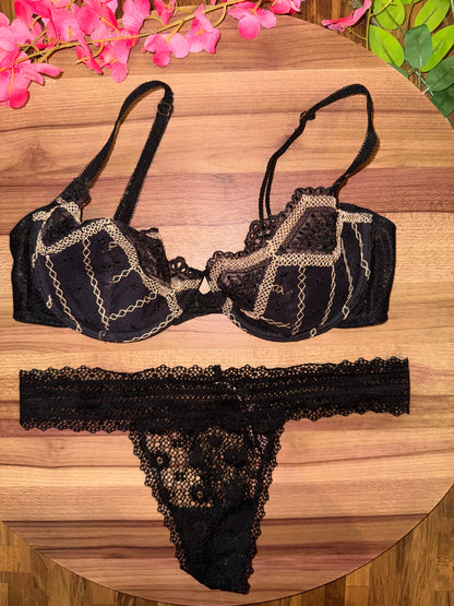 Vs 34c