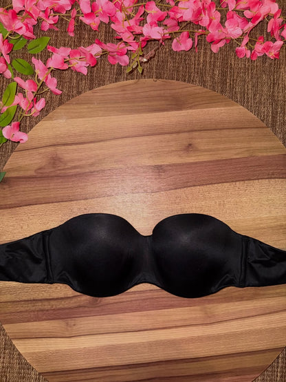 VS 34B