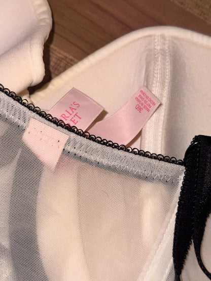 VS corset 36D