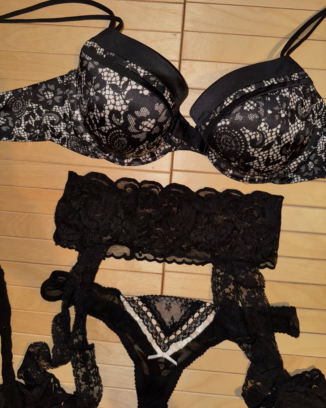 VS 32D