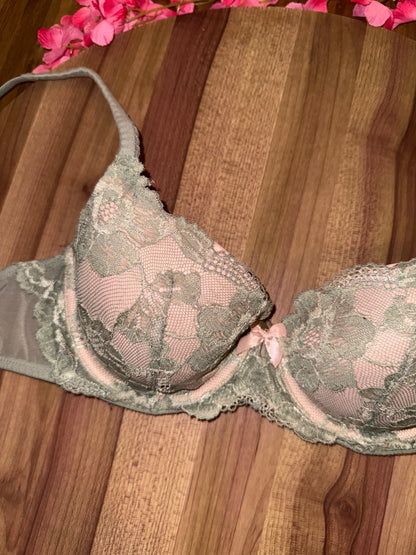Vs 36b