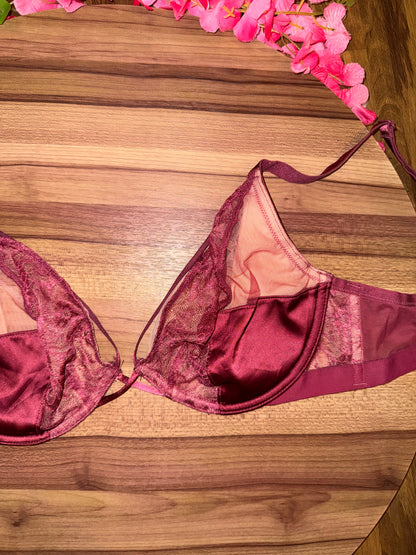VS 36c