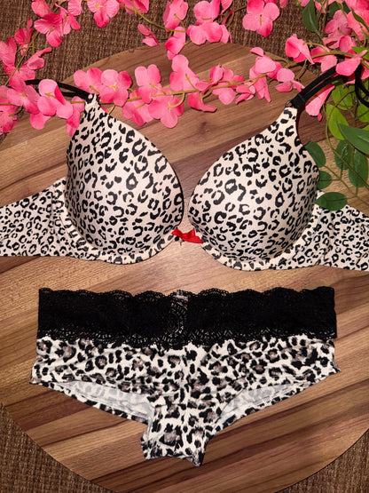 VS 32D