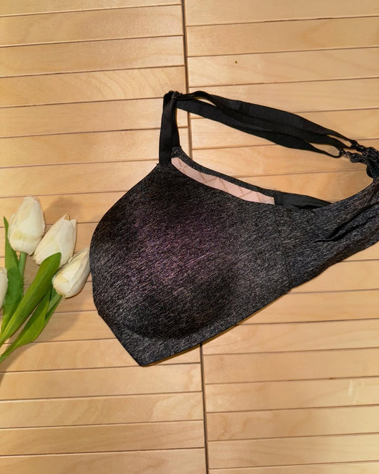 VS 38B wireless