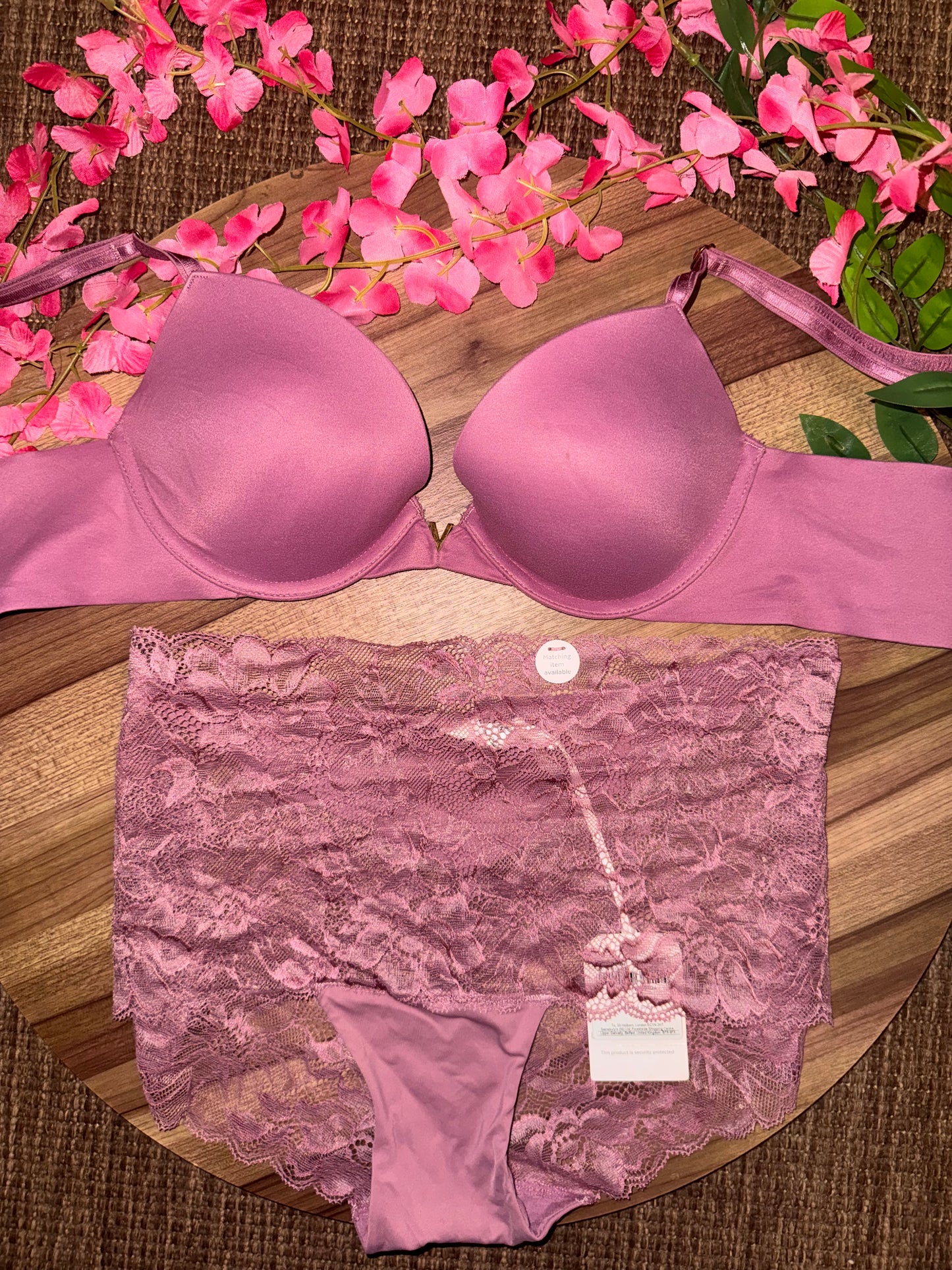 VS 34B