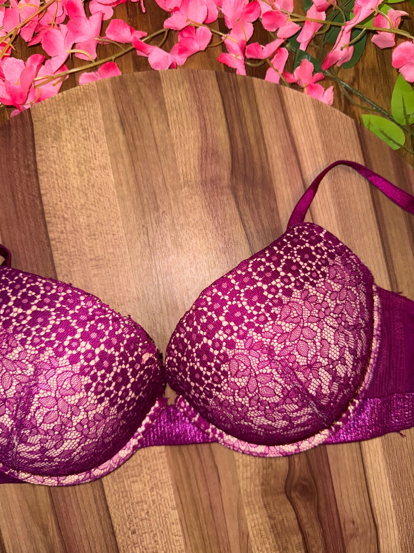 VS 36D
