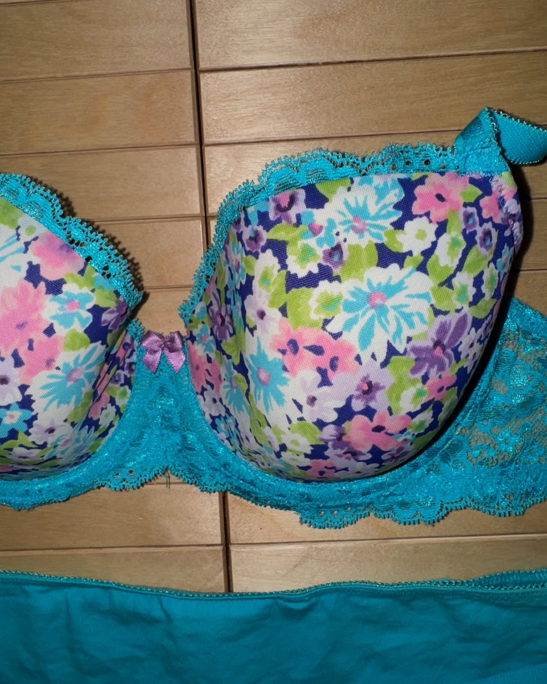 VS 34D