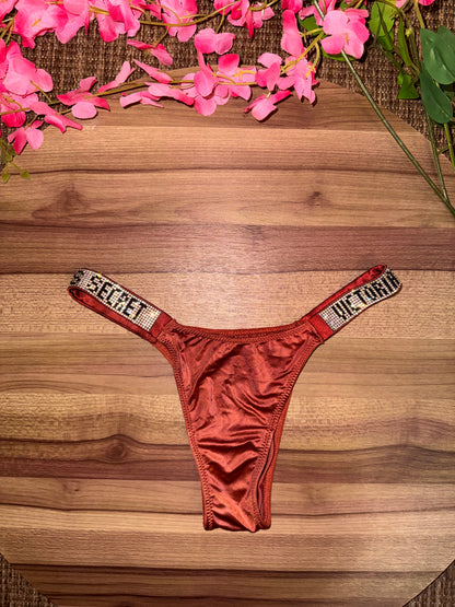 VS panty small