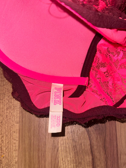 Vs 32dd