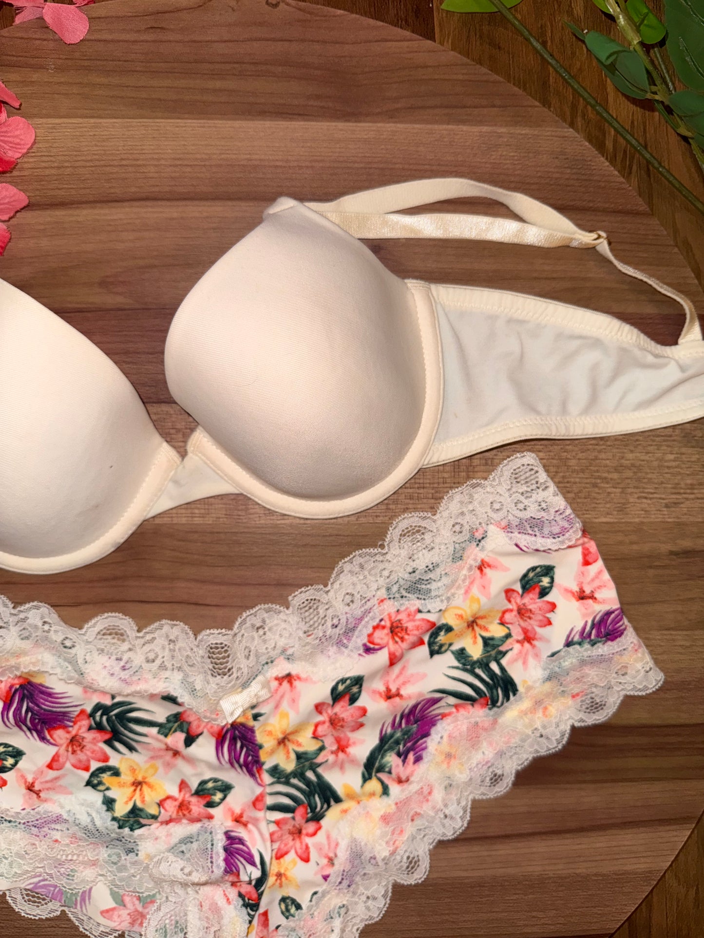 34A VS