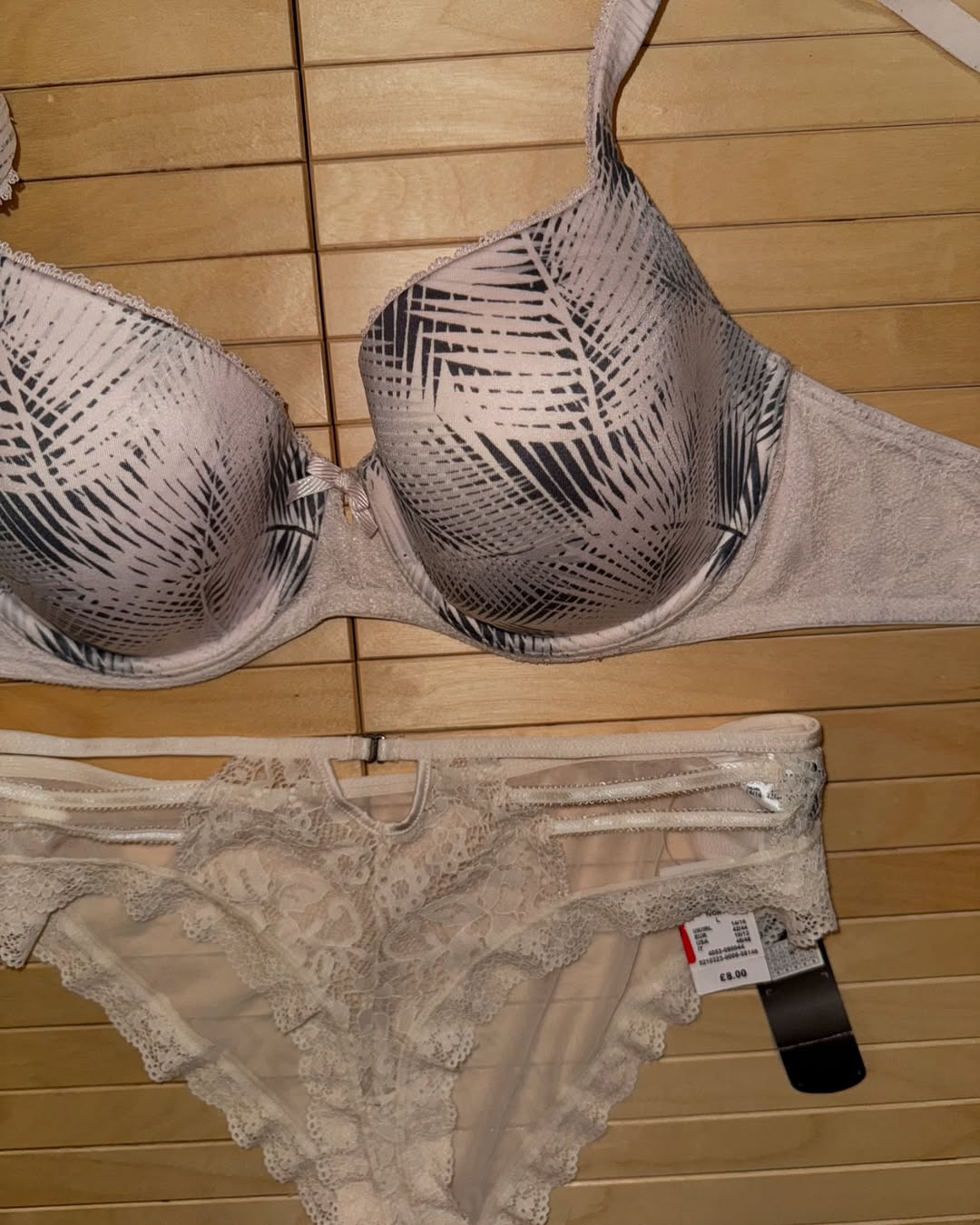 VS 38C