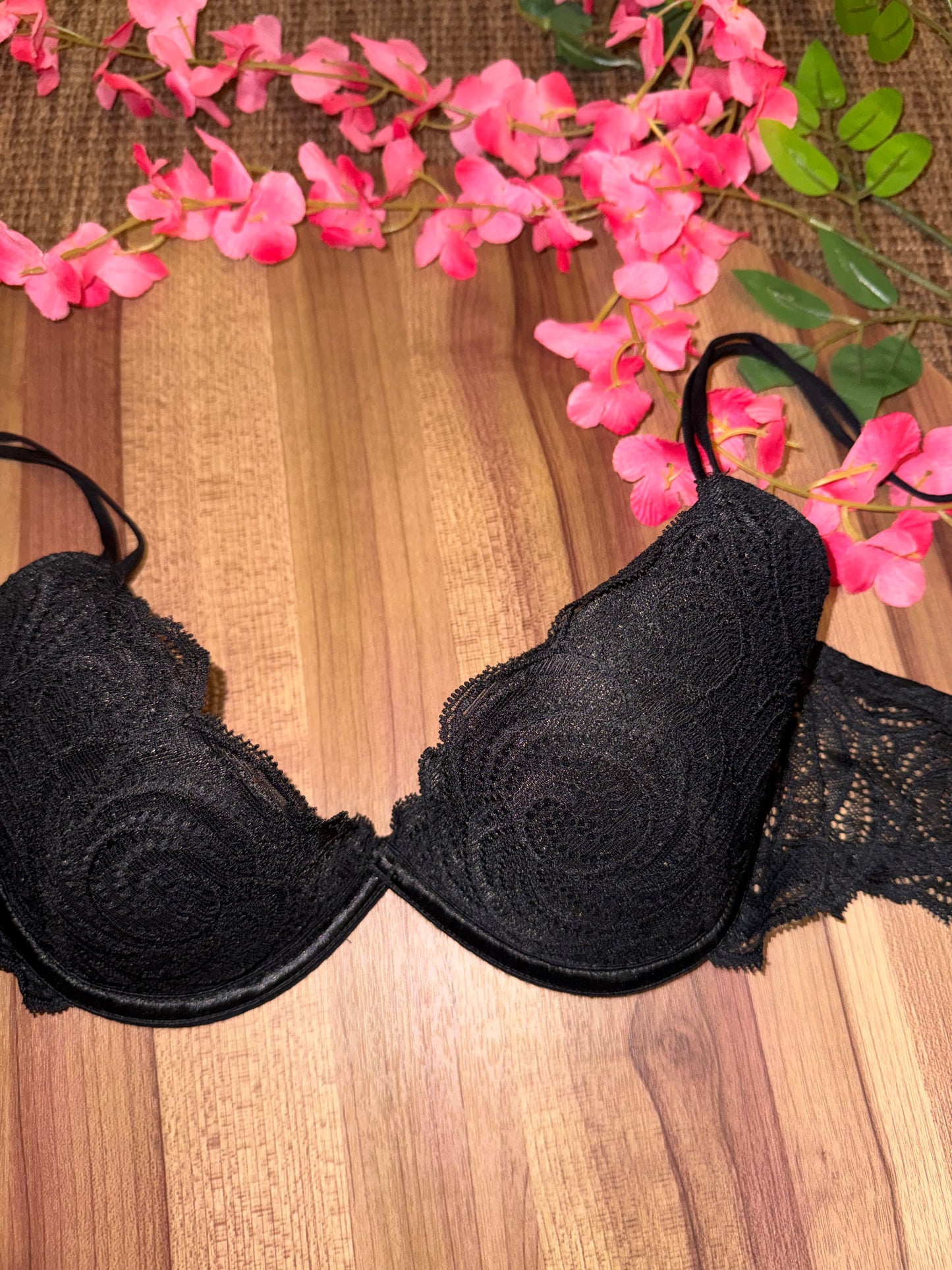Vs tagged 36a