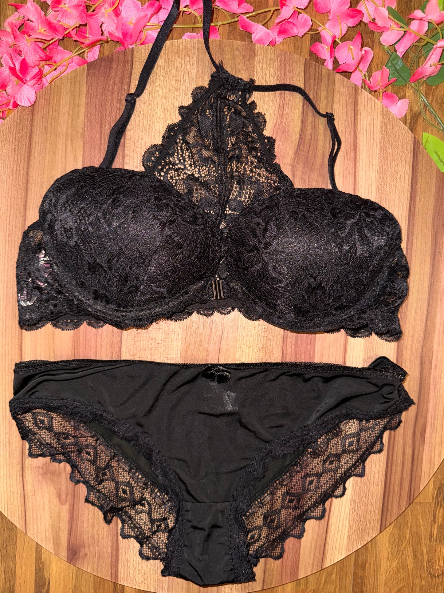 Vs 36b