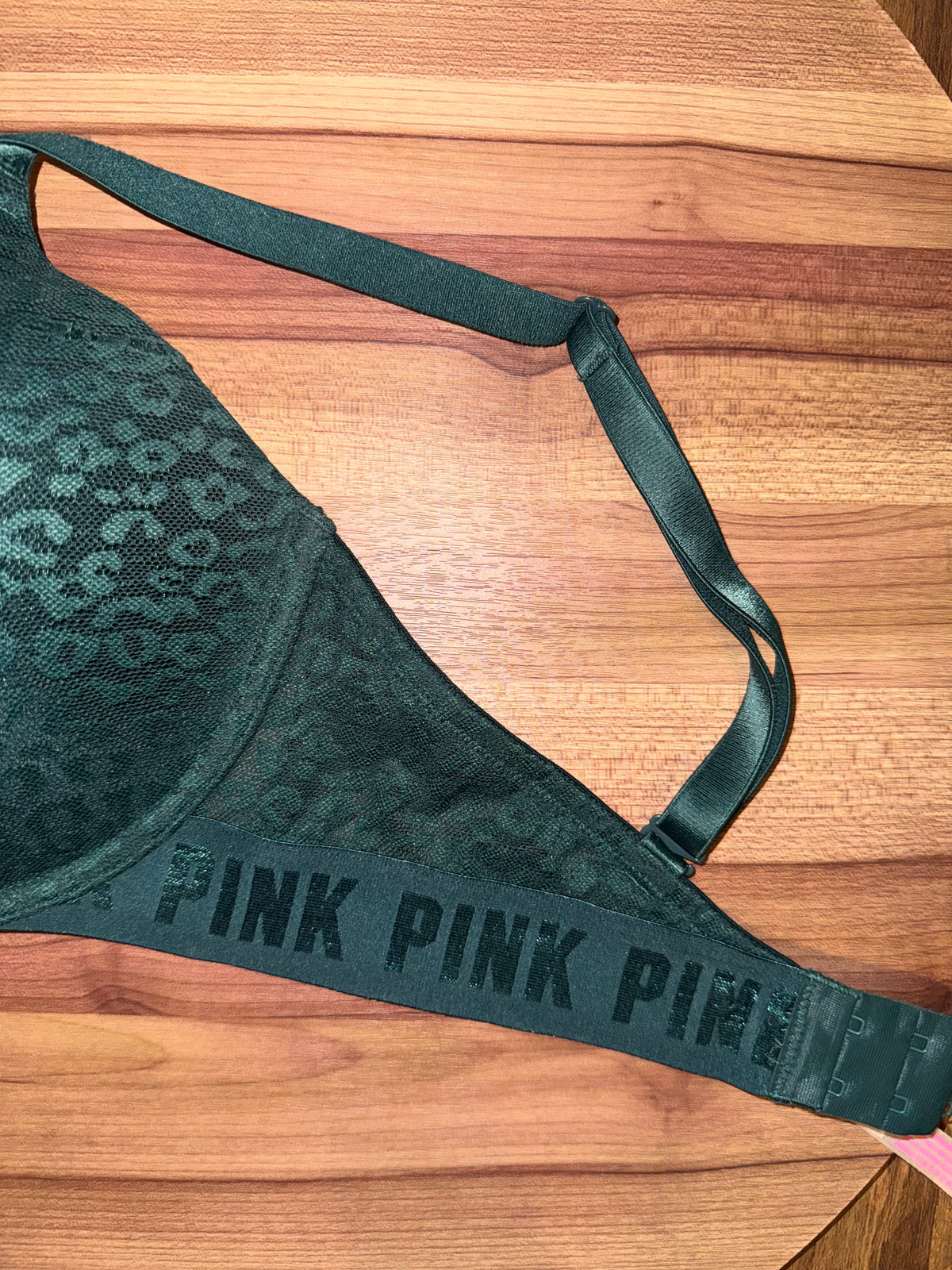 Vs 36ddd