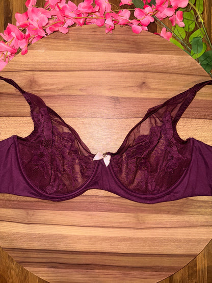 VS 34DDD
