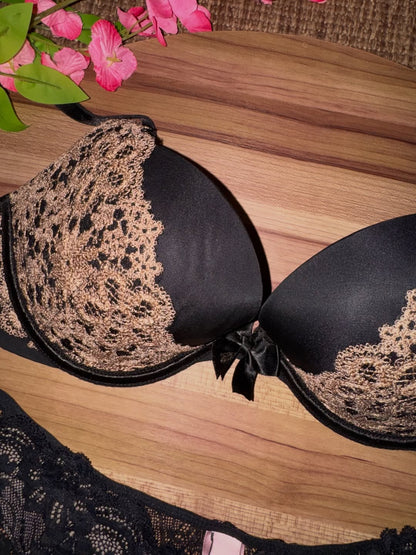 VS 34C